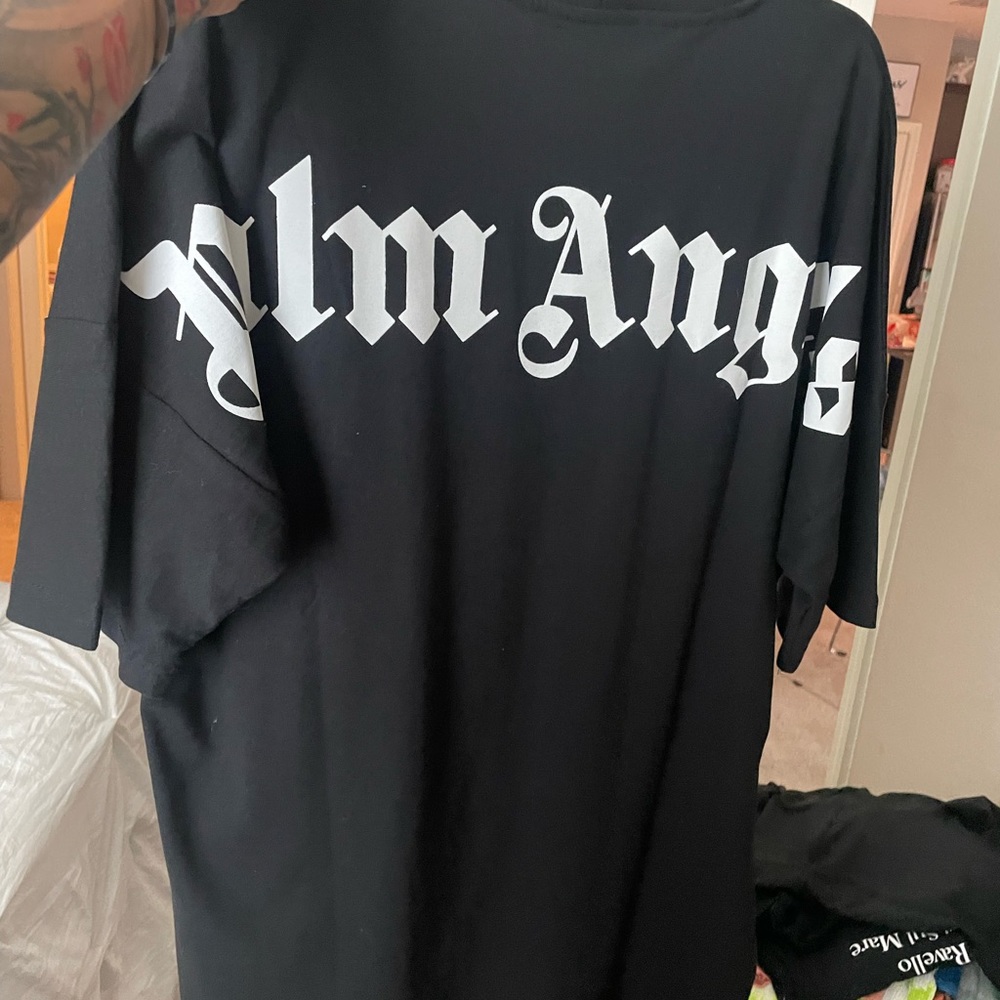 New